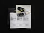 Hyundai Tucson 1.6 T-GDI 265PK PHEV N Line Sky 4WD PANODAK|STOELVENTILATIE|MEMORYSTOEL|ACC|BLIS|KRELL|ELEK.ACHTERKLEP