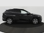 Hyundai Tucson 1.6 T-GDI 265PK PHEV N Line Sky 4WD PANODAK|STOELVENTILATIE|MEMORYSTOEL|ACC|BLIS|KRELL|ELEK.ACHTERKLEP