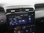 Hyundai Tucson 1.6 T-GDI 265PK PHEV N Line Sky 4WD PANODAK|STOELVENTILATIE|MEMORYSTOEL|ACC|BLIS|KRELL|ELEK.ACHTERKLEP