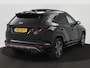 Hyundai Tucson 1.6 T-GDI 265PK PHEV N Line Sky 4WD PANODAK|STOELVENTILATIE|MEMORYSTOEL|ACC|BLIS|KRELL|ELEK.ACHTERKLEP