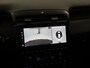 Hyundai Tucson 1.6 T-GDI 265PK PHEV N Line Sky 4WD PANODAK|STOELVENTILATIE|MEMORYSTOEL|ACC|BLIS|KRELL|ELEK.ACHTERKLEP