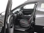 Hyundai Tucson 1.6 T-GDI 265PK PHEV N Line Sky 4WD PANODAK|STOELVENTILATIE|MEMORYSTOEL|ACC|BLIS|KRELL|ELEK.ACHTERKLEP
