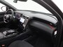 Hyundai Tucson 1.6 T-GDI 265PK PHEV N Line Sky 4WD PANODAK|STOELVENTILATIE|MEMORYSTOEL|ACC|BLIS|KRELL|ELEK.ACHTERKLEP