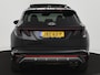 Hyundai Tucson 1.6 T-GDI 265PK PHEV N Line Sky 4WD PANODAK|STOELVENTILATIE|MEMORYSTOEL|ACC|BLIS|KRELL|ELEK.ACHTERKLEP