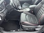 Kia Optima Sportswagon 1.6 T-GDI GT-Line / Goed Onderhouden / Trekhaak (Trekgewicht 1.400kg) / Elektrisch Glazen Schuif- en Kanteldak / Elektrische Achterklep / Apple Carplay & Android Auto / Navigatie full map / 360° Camera / Climate Control / Keyless Entry & Start / Stuur- en Stoelverwarming voor en achter / Stoelventilatie voor / Adaptieve Cruise Control / Elektrisch Verstelbare Voorstoelen met geheugenset bestuurdersstoel / Harman & Kardon Premium Audio