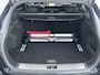 Kia Optima Sportswagon 1.6 T-GDI GT-Line / Goed Onderhouden / Trekhaak (Trekgewicht 1.400kg) / Elektrisch Glazen Schuif- en Kanteldak / Elektrische Achterklep / Apple Carplay & Android Auto / Navigatie full map / 360° Camera / Climate Control / Keyless Entry & Start / Stuur- en Stoelverwarming voor en achter / Stoelventilatie voor / Adaptieve Cruise Control / Elektrisch Verstelbare Voorstoelen met geheugenset bestuurdersstoel / Harman & Kardon Premium Audio
