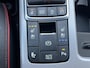 Kia Optima Sportswagon 1.6 T-GDI GT-Line / Goed Onderhouden / Trekhaak (Trekgewicht 1.400kg) / Elektrisch Glazen Schuif- en Kanteldak / Elektrische Achterklep / Apple Carplay & Android Auto / Navigatie full map / 360° Camera / Climate Control / Keyless Entry & Start / Stuur- en Stoelverwarming voor en achter / Stoelventilatie voor / Adaptieve Cruise Control / Elektrisch Verstelbare Voorstoelen met geheugenset bestuurdersstoel / Harman & Kardon Premium Audio