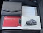 Kia Optima Sportswagon 1.6 T-GDI GT-Line / Goed Onderhouden / Trekhaak (Trekgewicht 1.400kg) / Elektrisch Glazen Schuif- en Kanteldak / Elektrische Achterklep / Apple Carplay & Android Auto / Navigatie full map / 360° Camera / Climate Control / Keyless Entry & Start / Stuur- en Stoelverwarming voor en achter / Stoelventilatie voor / Adaptieve Cruise Control / Elektrisch Verstelbare Voorstoelen met geheugenset bestuurdersstoel / Harman & Kardon Premium Audio