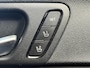 Kia Optima Sportswagon 1.6 T-GDI GT-Line / Goed Onderhouden / Trekhaak (Trekgewicht 1.400kg) / Elektrisch Glazen Schuif- en Kanteldak / Elektrische Achterklep / Apple Carplay & Android Auto / Navigatie full map / 360° Camera / Climate Control / Keyless Entry & Start / Stuur- en Stoelverwarming voor en achter / Stoelventilatie voor / Adaptieve Cruise Control / Elektrisch Verstelbare Voorstoelen met geheugenset bestuurdersstoel / Harman & Kardon Premium Audio