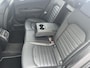 Kia Optima Sportswagon 1.6 T-GDI GT-Line / Goed Onderhouden / Trekhaak (Trekgewicht 1.400kg) / Elektrisch Glazen Schuif- en Kanteldak / Elektrische Achterklep / Apple Carplay & Android Auto / Navigatie full map / 360° Camera / Climate Control / Keyless Entry & Start / Stuur- en Stoelverwarming voor en achter / Stoelventilatie voor / Adaptieve Cruise Control / Elektrisch Verstelbare Voorstoelen met geheugenset bestuurdersstoel / Harman & Kardon Premium Audio