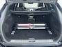 Kia Optima Sportswagon 1.6 T-GDI GT-Line / Goed Onderhouden / Trekhaak (Trekgewicht 1.400kg) / Elektrisch Glazen Schuif- en Kanteldak / Elektrische Achterklep / Apple Carplay & Android Auto / Navigatie full map / 360° Camera / Climate Control / Keyless Entry & Start / Stuur- en Stoelverwarming voor en achter / Stoelventilatie voor / Adaptieve Cruise Control / Elektrisch Verstelbare Voorstoelen met geheugenset bestuurdersstoel / Harman & Kardon Premium Audio