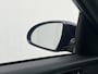 Kia Optima Sportswagon 1.6 T-GDI GT-Line / Goed Onderhouden / Trekhaak (Trekgewicht 1.400kg) / Elektrisch Glazen Schuif- en Kanteldak / Elektrische Achterklep / Apple Carplay & Android Auto / Navigatie full map / 360° Camera / Climate Control / Keyless Entry & Start / Stuur- en Stoelverwarming voor en achter / Stoelventilatie voor / Adaptieve Cruise Control / Elektrisch Verstelbare Voorstoelen met geheugenset bestuurdersstoel / Harman & Kardon Premium Audio