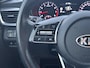 Kia Optima Sportswagon 1.6 T-GDI GT-Line / Goed Onderhouden / Trekhaak (Trekgewicht 1.400kg) / Elektrisch Glazen Schuif- en Kanteldak / Elektrische Achterklep / Apple Carplay & Android Auto / Navigatie full map / 360° Camera / Climate Control / Keyless Entry & Start / Stuur- en Stoelverwarming voor en achter / Stoelventilatie voor / Adaptieve Cruise Control / Elektrisch Verstelbare Voorstoelen met geheugenset bestuurdersstoel / Harman & Kardon Premium Audio