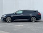Kia Optima Sportswagon 1.6 T-GDI GT-Line / Goed Onderhouden / Trekhaak (Trekgewicht 1.400kg) / Elektrisch Glazen Schuif- en Kanteldak / Elektrische Achterklep / Apple Carplay & Android Auto / Navigatie full map / 360° Camera / Climate Control / Keyless Entry & Start / Stuur- en Stoelverwarming voor en achter / Stoelventilatie voor / Adaptieve Cruise Control / Elektrisch Verstelbare Voorstoelen met geheugenset bestuurdersstoel / Harman & Kardon Premium Audio