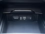 Kia Optima Sportswagon 1.6 T-GDI GT-Line / Goed Onderhouden / Trekhaak (Trekgewicht 1.400kg) / Elektrisch Glazen Schuif- en Kanteldak / Elektrische Achterklep / Apple Carplay & Android Auto / Navigatie full map / 360° Camera / Climate Control / Keyless Entry & Start / Stuur- en Stoelverwarming voor en achter / Stoelventilatie voor / Adaptieve Cruise Control / Elektrisch Verstelbare Voorstoelen met geheugenset bestuurdersstoel / Harman & Kardon Premium Audio