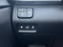 Kia Optima Sportswagon 1.6 T-GDI GT-Line / Goed Onderhouden / Trekhaak (Trekgewicht 1.400kg) / Elektrisch Glazen Schuif- en Kanteldak / Elektrische Achterklep / Apple Carplay & Android Auto / Navigatie full map / 360° Camera / Climate Control / Keyless Entry & Start / Stuur- en Stoelverwarming voor en achter / Stoelventilatie voor / Adaptieve Cruise Control / Elektrisch Verstelbare Voorstoelen met geheugenset bestuurdersstoel / Harman & Kardon Premium Audio