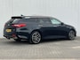 Kia Optima Sportswagon 1.6 T-GDI GT-Line / Goed Onderhouden / Trekhaak (Trekgewicht 1.400kg) / Elektrisch Glazen Schuif- en Kanteldak / Elektrische Achterklep / Apple Carplay & Android Auto / Navigatie full map / 360° Camera / Climate Control / Keyless Entry & Start / Stuur- en Stoelverwarming voor en achter / Stoelventilatie voor / Adaptieve Cruise Control / Elektrisch Verstelbare Voorstoelen met geheugenset bestuurdersstoel / Harman & Kardon Premium Audio