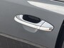 Kia Optima Sportswagon 1.6 T-GDI GT-Line / Goed Onderhouden / Trekhaak (Trekgewicht 1.400kg) / Elektrisch Glazen Schuif- en Kanteldak / Elektrische Achterklep / Apple Carplay & Android Auto / Navigatie full map / 360° Camera / Climate Control / Keyless Entry & Start / Stuur- en Stoelverwarming voor en achter / Stoelventilatie voor / Adaptieve Cruise Control / Elektrisch Verstelbare Voorstoelen met geheugenset bestuurdersstoel / Harman & Kardon Premium Audio