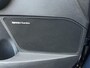Kia Optima Sportswagon 1.6 T-GDI GT-Line / Goed Onderhouden / Trekhaak (Trekgewicht 1.400kg) / Elektrisch Glazen Schuif- en Kanteldak / Elektrische Achterklep / Apple Carplay & Android Auto / Navigatie full map / 360° Camera / Climate Control / Keyless Entry & Start / Stuur- en Stoelverwarming voor en achter / Stoelventilatie voor / Adaptieve Cruise Control / Elektrisch Verstelbare Voorstoelen met geheugenset bestuurdersstoel / Harman & Kardon Premium Audio