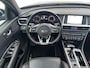 Kia Optima Sportswagon 1.6 T-GDI GT-Line / Goed Onderhouden / Trekhaak (Trekgewicht 1.400kg) / Elektrisch Glazen Schuif- en Kanteldak / Elektrische Achterklep / Apple Carplay & Android Auto / Navigatie full map / 360° Camera / Climate Control / Keyless Entry & Start / Stuur- en Stoelverwarming voor en achter / Stoelventilatie voor / Adaptieve Cruise Control / Elektrisch Verstelbare Voorstoelen met geheugenset bestuurdersstoel / Harman & Kardon Premium Audio