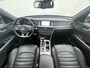 Kia Optima Sportswagon 1.6 T-GDI GT-Line / Goed Onderhouden / Trekhaak (Trekgewicht 1.400kg) / Elektrisch Glazen Schuif- en Kanteldak / Elektrische Achterklep / Apple Carplay & Android Auto / Navigatie full map / 360° Camera / Climate Control / Keyless Entry & Start / Stuur- en Stoelverwarming voor en achter / Stoelventilatie voor / Adaptieve Cruise Control / Elektrisch Verstelbare Voorstoelen met geheugenset bestuurdersstoel / Harman & Kardon Premium Audio