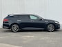 Kia Optima Sportswagon 1.6 T-GDI GT-Line / Goed Onderhouden / Trekhaak (Trekgewicht 1.400kg) / Elektrisch Glazen Schuif- en Kanteldak / Elektrische Achterklep / Apple Carplay & Android Auto / Navigatie full map / 360° Camera / Climate Control / Keyless Entry & Start / Stuur- en Stoelverwarming voor en achter / Stoelventilatie voor / Adaptieve Cruise Control / Elektrisch Verstelbare Voorstoelen met geheugenset bestuurdersstoel / Harman & Kardon Premium Audio