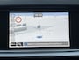 Kia Optima Sportswagon 1.6 T-GDI GT-Line / Goed Onderhouden / Trekhaak (Trekgewicht 1.400kg) / Elektrisch Glazen Schuif- en Kanteldak / Elektrische Achterklep / Apple Carplay & Android Auto / Navigatie full map / 360° Camera / Climate Control / Keyless Entry & Start / Stuur- en Stoelverwarming voor en achter / Stoelventilatie voor / Adaptieve Cruise Control / Elektrisch Verstelbare Voorstoelen met geheugenset bestuurdersstoel / Harman & Kardon Premium Audio