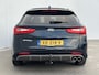 Kia Optima Sportswagon 1.6 T-GDI GT-Line / Goed Onderhouden / Trekhaak (Trekgewicht 1.400kg) / Elektrisch Glazen Schuif- en Kanteldak / Elektrische Achterklep / Apple Carplay & Android Auto / Navigatie full map / 360° Camera / Climate Control / Keyless Entry & Start / Stuur- en Stoelverwarming voor en achter / Stoelventilatie voor / Adaptieve Cruise Control / Elektrisch Verstelbare Voorstoelen met geheugenset bestuurdersstoel / Harman & Kardon Premium Audio