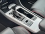 Kia Optima Sportswagon 1.6 T-GDI GT-Line / Goed Onderhouden / Trekhaak (Trekgewicht 1.400kg) / Elektrisch Glazen Schuif- en Kanteldak / Elektrische Achterklep / Apple Carplay & Android Auto / Navigatie full map / 360° Camera / Climate Control / Keyless Entry & Start / Stuur- en Stoelverwarming voor en achter / Stoelventilatie voor / Adaptieve Cruise Control / Elektrisch Verstelbare Voorstoelen met geheugenset bestuurdersstoel / Harman & Kardon Premium Audio