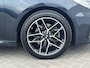 Kia Optima Sportswagon 1.6 T-GDI GT-Line / Goed Onderhouden / Trekhaak (Trekgewicht 1.400kg) / Elektrisch Glazen Schuif- en Kanteldak / Elektrische Achterklep / Apple Carplay & Android Auto / Navigatie full map / 360° Camera / Climate Control / Keyless Entry & Start / Stuur- en Stoelverwarming voor en achter / Stoelventilatie voor / Adaptieve Cruise Control / Elektrisch Verstelbare Voorstoelen met geheugenset bestuurdersstoel / Harman & Kardon Premium Audio
