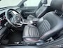 Kia Optima Sportswagon 1.6 T-GDI GT-Line / Goed Onderhouden / Trekhaak (Trekgewicht 1.400kg) / Elektrisch Glazen Schuif- en Kanteldak / Elektrische Achterklep / Apple Carplay & Android Auto / Navigatie full map / 360° Camera / Climate Control / Keyless Entry & Start / Stuur- en Stoelverwarming voor en achter / Stoelventilatie voor / Adaptieve Cruise Control / Elektrisch Verstelbare Voorstoelen met geheugenset bestuurdersstoel / Harman & Kardon Premium Audio