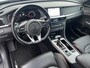 Kia Optima Sportswagon 1.6 T-GDI GT-Line / Goed Onderhouden / Trekhaak (Trekgewicht 1.400kg) / Elektrisch Glazen Schuif- en Kanteldak / Elektrische Achterklep / Apple Carplay & Android Auto / Navigatie full map / 360° Camera / Climate Control / Keyless Entry & Start / Stuur- en Stoelverwarming voor en achter / Stoelventilatie voor / Adaptieve Cruise Control / Elektrisch Verstelbare Voorstoelen met geheugenset bestuurdersstoel / Harman & Kardon Premium Audio