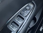 Kia Optima Sportswagon 1.6 T-GDI GT-Line / Goed Onderhouden / Trekhaak (Trekgewicht 1.400kg) / Elektrisch Glazen Schuif- en Kanteldak / Elektrische Achterklep / Apple Carplay & Android Auto / Navigatie full map / 360° Camera / Climate Control / Keyless Entry & Start / Stuur- en Stoelverwarming voor en achter / Stoelventilatie voor / Adaptieve Cruise Control / Elektrisch Verstelbare Voorstoelen met geheugenset bestuurdersstoel / Harman & Kardon Premium Audio