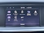 Kia Optima Sportswagon 1.6 T-GDI GT-Line / Goed Onderhouden / Trekhaak (Trekgewicht 1.400kg) / Elektrisch Glazen Schuif- en Kanteldak / Elektrische Achterklep / Apple Carplay & Android Auto / Navigatie full map / 360° Camera / Climate Control / Keyless Entry & Start / Stuur- en Stoelverwarming voor en achter / Stoelventilatie voor / Adaptieve Cruise Control / Elektrisch Verstelbare Voorstoelen met geheugenset bestuurdersstoel / Harman & Kardon Premium Audio