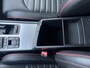 Kia Optima Sportswagon 1.6 T-GDI GT-Line / Goed Onderhouden / Trekhaak (Trekgewicht 1.400kg) / Elektrisch Glazen Schuif- en Kanteldak / Elektrische Achterklep / Apple Carplay & Android Auto / Navigatie full map / 360° Camera / Climate Control / Keyless Entry & Start / Stuur- en Stoelverwarming voor en achter / Stoelventilatie voor / Adaptieve Cruise Control / Elektrisch Verstelbare Voorstoelen met geheugenset bestuurdersstoel / Harman & Kardon Premium Audio