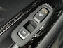 Kia Optima Sportswagon 1.6 T-GDI GT-Line / Goed Onderhouden / Trekhaak (Trekgewicht 1.400kg) / Elektrisch Glazen Schuif- en Kanteldak / Elektrische Achterklep / Apple Carplay & Android Auto / Navigatie full map / 360° Camera / Climate Control / Keyless Entry & Start / Stuur- en Stoelverwarming voor en achter / Stoelventilatie voor / Adaptieve Cruise Control / Elektrisch Verstelbare Voorstoelen met geheugenset bestuurdersstoel / Harman & Kardon Premium Audio