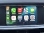 Kia Optima Sportswagon 1.6 T-GDI GT-Line / Goed Onderhouden / Trekhaak (Trekgewicht 1.400kg) / Elektrisch Glazen Schuif- en Kanteldak / Elektrische Achterklep / Apple Carplay & Android Auto / Navigatie full map / 360° Camera / Climate Control / Keyless Entry & Start / Stuur- en Stoelverwarming voor en achter / Stoelventilatie voor / Adaptieve Cruise Control / Elektrisch Verstelbare Voorstoelen met geheugenset bestuurdersstoel / Harman & Kardon Premium Audio