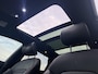 Kia Optima Sportswagon 1.6 T-GDI GT-Line / Goed Onderhouden / Trekhaak (Trekgewicht 1.400kg) / Elektrisch Glazen Schuif- en Kanteldak / Elektrische Achterklep / Apple Carplay & Android Auto / Navigatie full map / 360° Camera / Climate Control / Keyless Entry & Start / Stuur- en Stoelverwarming voor en achter / Stoelventilatie voor / Adaptieve Cruise Control / Elektrisch Verstelbare Voorstoelen met geheugenset bestuurdersstoel / Harman & Kardon Premium Audio