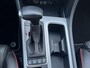 Kia Optima Sportswagon 1.6 T-GDI GT-Line / Goed Onderhouden / Trekhaak (Trekgewicht 1.400kg) / Elektrisch Glazen Schuif- en Kanteldak / Elektrische Achterklep / Apple Carplay & Android Auto / Navigatie full map / 360° Camera / Climate Control / Keyless Entry & Start / Stuur- en Stoelverwarming voor en achter / Stoelventilatie voor / Adaptieve Cruise Control / Elektrisch Verstelbare Voorstoelen met geheugenset bestuurdersstoel / Harman & Kardon Premium Audio