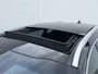 Kia Optima Sportswagon 1.6 T-GDI GT-Line / Goed Onderhouden / Trekhaak (Trekgewicht 1.400kg) / Elektrisch Glazen Schuif- en Kanteldak / Elektrische Achterklep / Apple Carplay & Android Auto / Navigatie full map / 360° Camera / Climate Control / Keyless Entry & Start / Stuur- en Stoelverwarming voor en achter / Stoelventilatie voor / Adaptieve Cruise Control / Elektrisch Verstelbare Voorstoelen met geheugenset bestuurdersstoel / Harman & Kardon Premium Audio