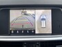 Kia Optima Sportswagon 1.6 T-GDI GT-Line / Goed Onderhouden / Trekhaak (Trekgewicht 1.400kg) / Elektrisch Glazen Schuif- en Kanteldak / Elektrische Achterklep / Apple Carplay & Android Auto / Navigatie full map / 360° Camera / Climate Control / Keyless Entry & Start / Stuur- en Stoelverwarming voor en achter / Stoelventilatie voor / Adaptieve Cruise Control / Elektrisch Verstelbare Voorstoelen met geheugenset bestuurdersstoel / Harman & Kardon Premium Audio