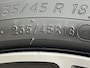 Kia Optima Sportswagon 1.6 T-GDI GT-Line / Goed Onderhouden / Trekhaak (Trekgewicht 1.400kg) / Elektrisch Glazen Schuif- en Kanteldak / Elektrische Achterklep / Apple Carplay & Android Auto / Navigatie full map / 360° Camera / Climate Control / Keyless Entry & Start / Stuur- en Stoelverwarming voor en achter / Stoelventilatie voor / Adaptieve Cruise Control / Elektrisch Verstelbare Voorstoelen met geheugenset bestuurdersstoel / Harman & Kardon Premium Audio