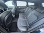 Kia Optima Sportswagon 1.6 T-GDI GT-Line / Goed Onderhouden / Trekhaak (Trekgewicht 1.400kg) / Elektrisch Glazen Schuif- en Kanteldak / Elektrische Achterklep / Apple Carplay & Android Auto / Navigatie full map / 360° Camera / Climate Control / Keyless Entry & Start / Stuur- en Stoelverwarming voor en achter / Stoelventilatie voor / Adaptieve Cruise Control / Elektrisch Verstelbare Voorstoelen met geheugenset bestuurdersstoel / Harman & Kardon Premium Audio