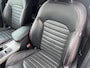 Kia Optima Sportswagon 1.6 T-GDI GT-Line / Goed Onderhouden / Trekhaak (Trekgewicht 1.400kg) / Elektrisch Glazen Schuif- en Kanteldak / Elektrische Achterklep / Apple Carplay & Android Auto / Navigatie full map / 360° Camera / Climate Control / Keyless Entry & Start / Stuur- en Stoelverwarming voor en achter / Stoelventilatie voor / Adaptieve Cruise Control / Elektrisch Verstelbare Voorstoelen met geheugenset bestuurdersstoel / Harman & Kardon Premium Audio