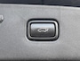 Kia Optima Sportswagon 1.6 T-GDI GT-Line / Goed Onderhouden / Trekhaak (Trekgewicht 1.400kg) / Elektrisch Glazen Schuif- en Kanteldak / Elektrische Achterklep / Apple Carplay & Android Auto / Navigatie full map / 360° Camera / Climate Control / Keyless Entry & Start / Stuur- en Stoelverwarming voor en achter / Stoelventilatie voor / Adaptieve Cruise Control / Elektrisch Verstelbare Voorstoelen met geheugenset bestuurdersstoel / Harman & Kardon Premium Audio