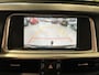 Kia Optima Sportswagon 2.0 GDI PHEV Dynamicplusline Edition | Trekhaak Afneembare Kogel + 13-Polige Stekker | Apple Carplay / Android Auto | Navi | Elektrisch Verstelbare Bestuurdersstoel + Geheugen | Licht + Regensensor | Parkeersensoren Voor + Achter | Parkeercamera Achter | Premium Geluidsinstallatie | Cruise Control Adaptief | Rijstrooksensor + Correctie