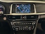 Kia Optima Sportswagon 2.0 GDI PHEV Dynamicplusline Edition | Trekhaak Afneembare Kogel + 13-Polige Stekker | Apple Carplay / Android Auto | Navi | Elektrisch Verstelbare Bestuurdersstoel + Geheugen | Licht + Regensensor | Parkeersensoren Voor + Achter | Parkeercamera Achter | Premium Geluidsinstallatie | Cruise Control Adaptief | Rijstrooksensor + Correctie