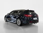 Kia Optima Sportswagon 2.0 GDI PHEV Dynamicplusline Edition | Trekhaak Afneembare Kogel + 13-Polige Stekker | Apple Carplay / Android Auto | Navi | Elektrisch Verstelbare Bestuurdersstoel + Geheugen | Licht + Regensensor | Parkeersensoren Voor + Achter | Parkeercamera Achter | Premium Geluidsinstallatie | Cruise Control Adaptief | Rijstrooksensor + Correctie