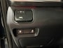Kia Optima Sportswagon 2.0 GDI PHEV Dynamicplusline Edition | Trekhaak Afneembare Kogel + 13-Polige Stekker | Apple Carplay / Android Auto | Navi | Elektrisch Verstelbare Bestuurdersstoel + Geheugen | Licht + Regensensor | Parkeersensoren Voor + Achter | Parkeercamera Achter | Premium Geluidsinstallatie | Cruise Control Adaptief | Rijstrooksensor + Correctie