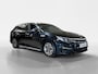 Kia Optima Sportswagon 2.0 GDI PHEV Dynamicplusline Edition | Trekhaak Afneembare Kogel + 13-Polige Stekker | Apple Carplay / Android Auto | Navi | Elektrisch Verstelbare Bestuurdersstoel + Geheugen | Licht + Regensensor | Parkeersensoren Voor + Achter | Parkeercamera Achter | Premium Geluidsinstallatie | Cruise Control Adaptief | Rijstrooksensor + Correctie